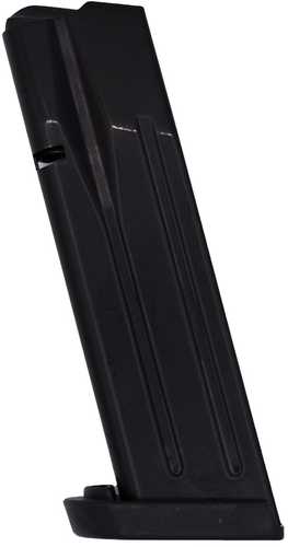 SAR USA SAR9-15 SAR9 9MM 15R Mag