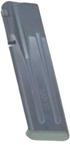 SAR USA SOCOMCOD-15 SAR9 9MM 15R SOCOM CMP Mag ODG