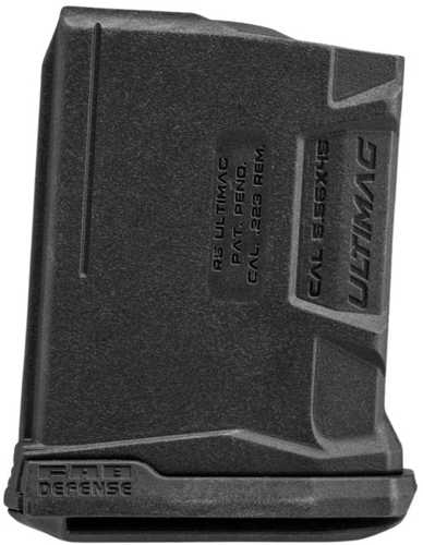 FAB FX-UMAGR5 ULTIMAG 5R