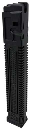 Pro SPRA23B Mag SPG KUNA 40Rd Black