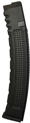 Pro SPRA24 Mag SPG KUNA 30Rd Black