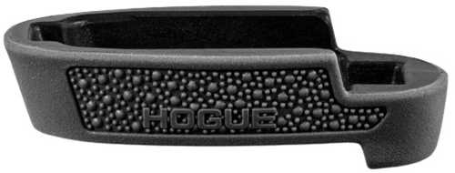 Hog 18420 Om Rub Grip Ext Base M&P+ 9 13Rd Black