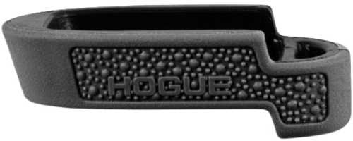 Hog 18490 Om Rub Grip Ext M&P BG 2.0 380 12R Black