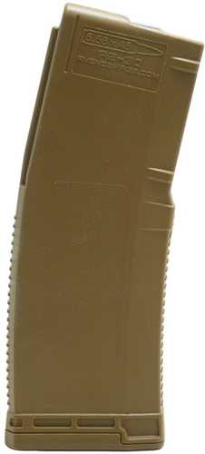 Amend 556MODACYT30 MODA AR15 5.56 Mag 30R Coyote