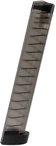 Amend GLKMODCSMK34 MODC GLK 9MM 34R SMK