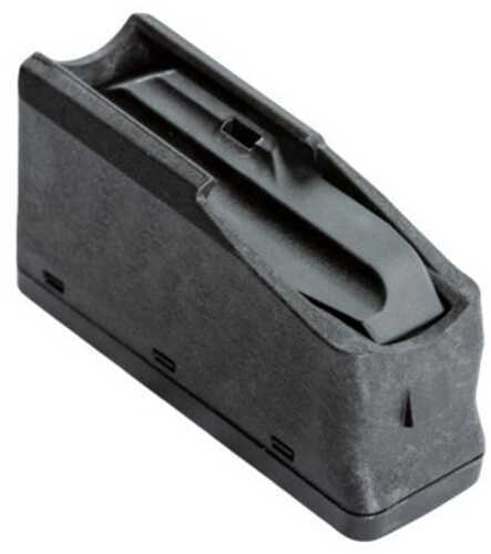 CVA Mag Cascade 350Legend 4Rd