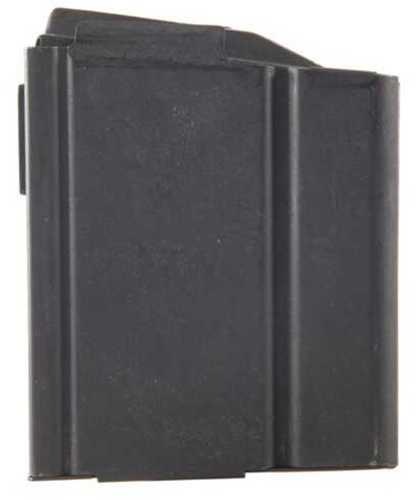 Springfield M1A 10Rd Magazine 308 Winchester