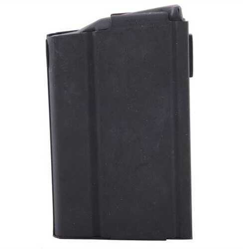 Springfield M1A 10Rd Magazine 308 Winchester