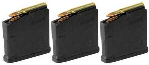 Remington 700 PMAG? 5 AC L Magnum AICS Long Action Magazine