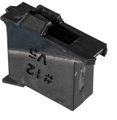 LIGHTNIN' Grip Loader ADAPTERS