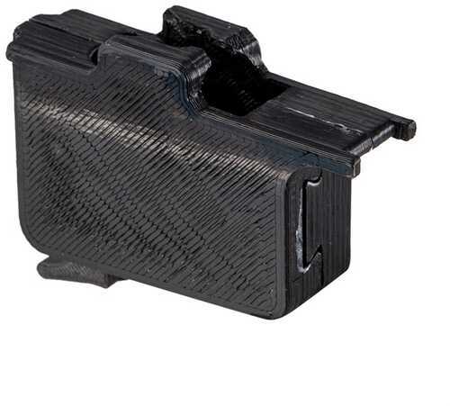 LIGHTNIN' Grip Loader ADAPTERS