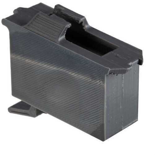 LIGHTNIN' Grip Loader ADAPTERS