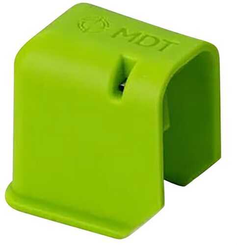 Mag Loader AICS Short Action
