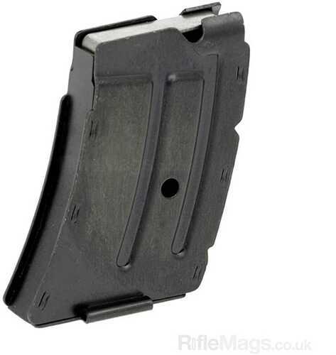 Savage Arms 35 22LR Rifle Magazine