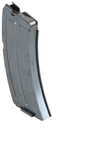 Remington 511/513 22LR Rifle Magazine