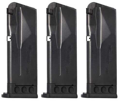P365/X/Xl Micro-Compact 9MM Luger Handgun Magazine