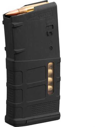 PMAGÂ® LR/SR Gen M3â„¢ 308 Win Rifle Magazine W/Window For AR-308