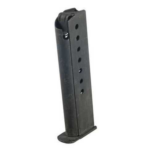 Walther P38 8Rd 9MM Magazine