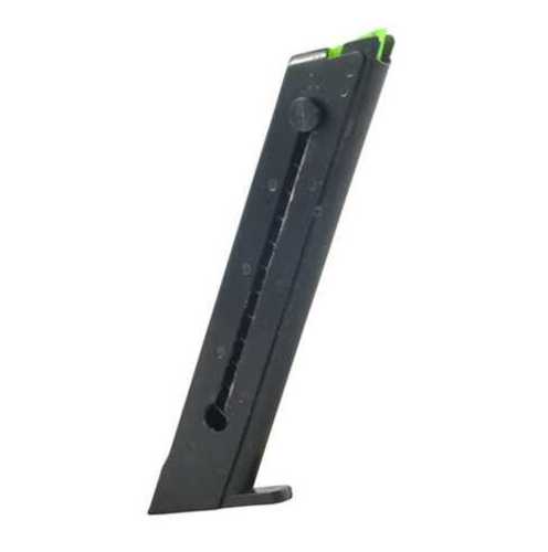 High StandaRd DURAMATIC 10Rd 22LR Magazine