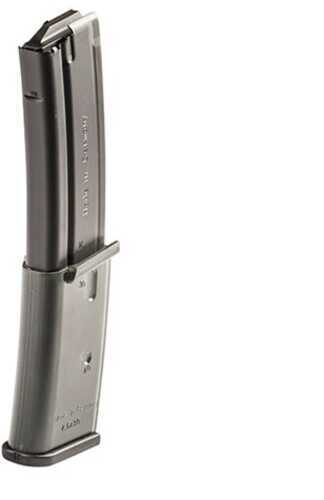 Heckler & Koch MP7A1 40Rd Magazine 4.6MMX30