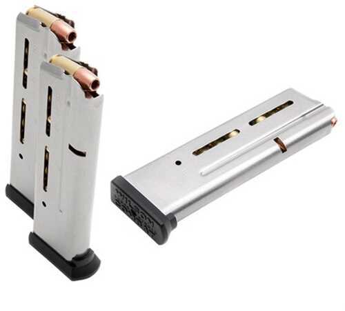 1911 10-Round Elite Tactical MAGAZINES