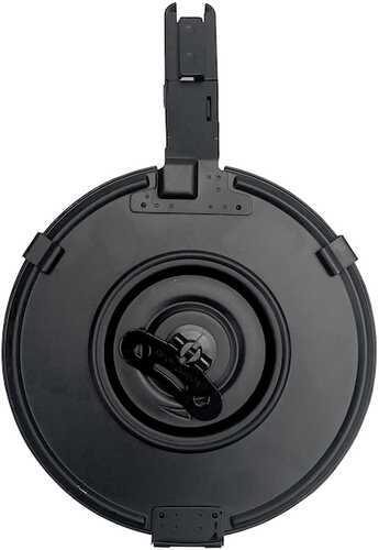 RWB KOREAN AR15 7.62x39 75RD DRUM