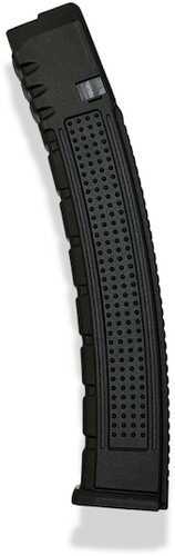 PROMAG SPRINGFIELD KUNA 9MM 40RD