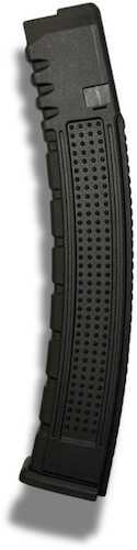 PROMAG SPRINGFIELD KUNA 9MM 30RD
