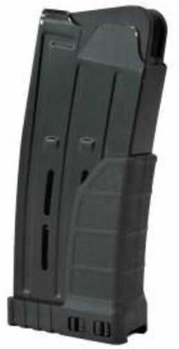 American Tactical Inc Mag Bull-Dog 410 10Rd Polymer ATIM410BD10