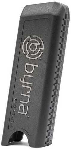 Byrna Technologies Magazine DEFENDERS BYRNA 2Pk Bm68164 Bm68164