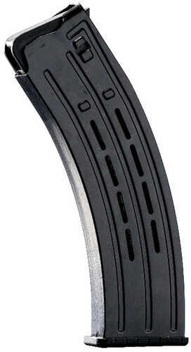 Gforce Arms MKA 1919 Style 10 Rnd Drum GFMAG1012