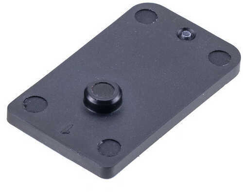 Kahr Arms X9/Sig X-Macro Base Plate Lock 037X9