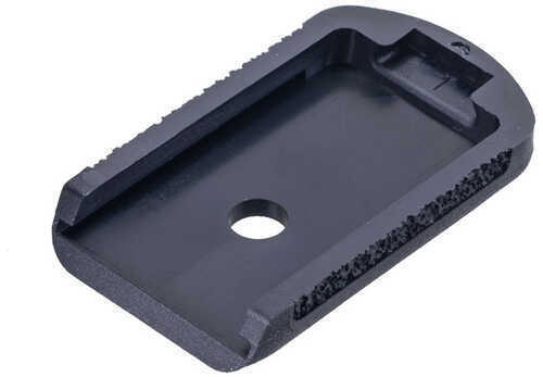 Kahr Arms X9/Sig X-Macro Mag Base Plate 038X9