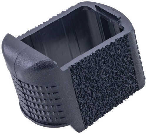 Kahr Arms X9/Sig X-Macro Magazine Sleeve 092X915