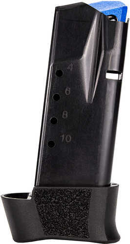 <span style="font-weight:bolder; ">Kimber</span> Mag CDS9 9MM 13Rd 1200955A
