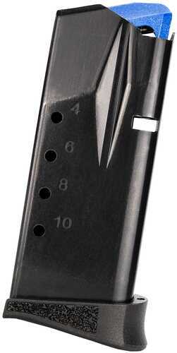 <span style="font-weight:bolder; ">Kimber</span> Mag CDS9 9MM 10Rd 1200956A