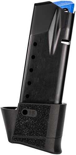 <span style="font-weight:bolder; ">Kimber</span> Mag CDS9 9MM 15Rd 1200958A