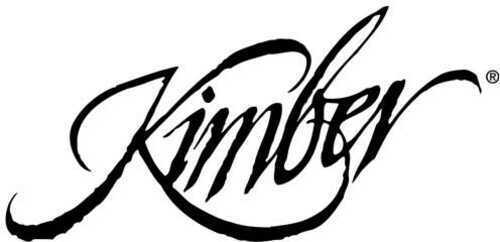 Kimber Mag 2K11 45ACP 13Rd 1600087A