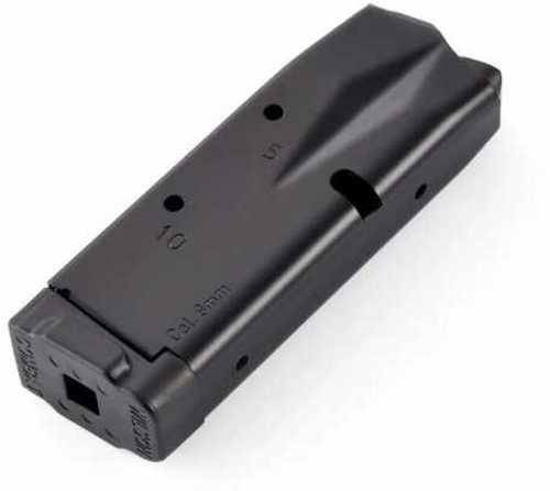 Wilson Combat Mag EDC X9S/SFX9 9MM 10Rd 975