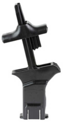 Elite Tactical Systems Group Speedloader 45 ACP Black ETSCAM-45HP