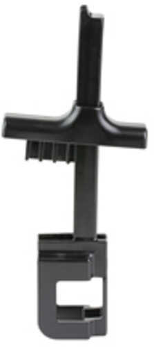 Elite Tactical Systems Group Speedloader Black For Rifle Magazines ETSCAM-RIFLEHP