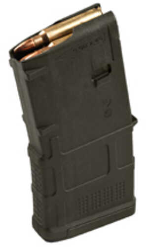Magpul Mag560-ODG PMAG 20 AR/M4 Gen M3 5.56