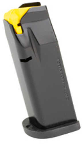 Tau Mag GX2 9MM 13Rd