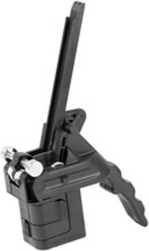 Nine-Reloaded Magazine Loader 9MM Fits S&W M&P/Sig P320/250 Black 9R-EC-SIG320-SW