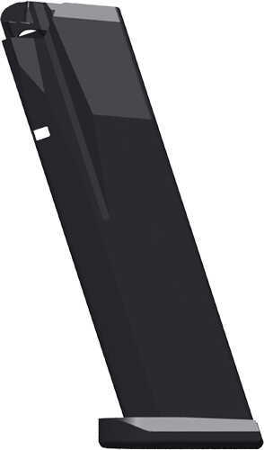 CZ Mag P10 F 45ACP 13Rd