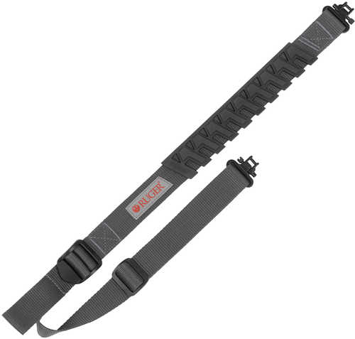 Allen 27808 Ruger TRAK Web Sling W Swivel