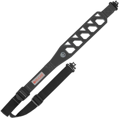 Allen 27811 Ruger Vertex Sling W Swivel