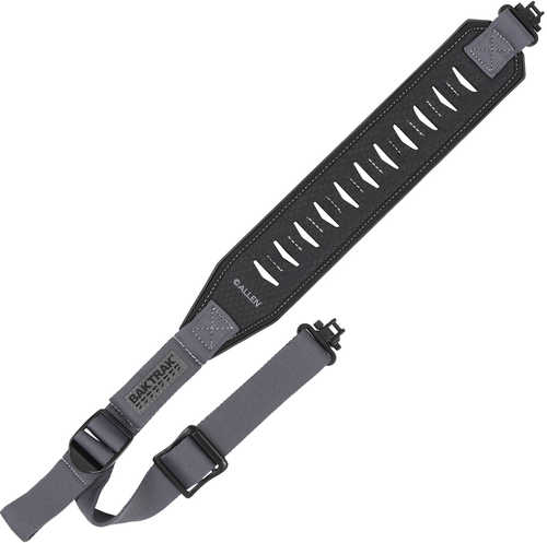 Allen 8550 BAKTRAK Traverse Sling Gry/Black