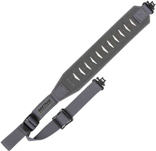 Allen 8551 BakTrak Traverse Sling Coyote 19.40" OAL