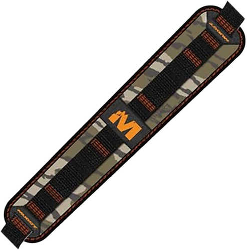 Muddy MUDOVRLSLMOBL Overlander Flexible Sling